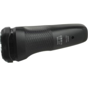 Бритва БЕРДСК 9000 220В 5Вт 