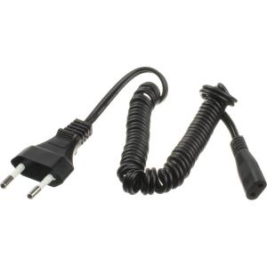 Бритва БЕРДСК 9000 220В 5Вт 