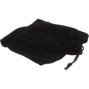 Бритва БЕРДСК 9000 220В 5Вт 