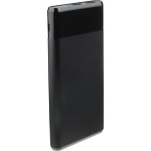 Зарядное устройство универсальное 12,0Ah 2USB(G)/microUSB(G) 2A B35C