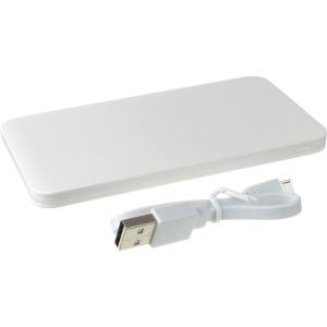 Зарядное устройство универсальное 5,0Ah 2USB(G)/microUSB(G) 1A B37