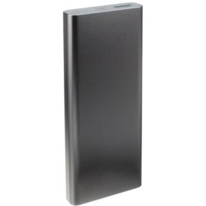 Зарядное устройство универсальное 7,0Ah USB(G)/microUSB(G) 1A B40