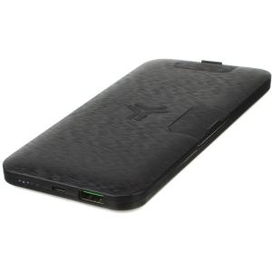 Зарядное устройство универсальное беспроводное 10,0Ah 5/9/12V 2/3A S16 