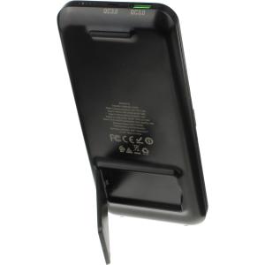 Зарядное устройство универсальное беспроводное 10,0Ah 5/9/12V 2/3A S16 