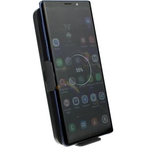 Зарядное устройство универсальное беспроводное 10,0Ah 5/9/12V 2/3A S16 