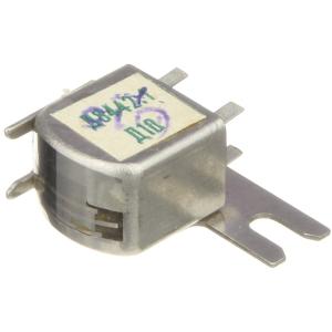 Аудиоголовка Д844.2:1 стерео универсальная сендастовая 