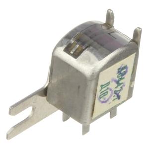 Аудиоголовка Д844.2:1 стерео универсальная сендастовая 