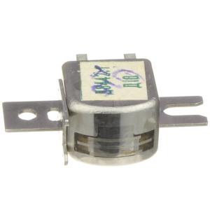 Аудиоголовка Д844.2:1 стерео универсальная сендастовая 