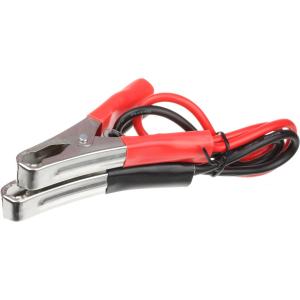 Инвертор 12/220V пиковые 2000W 