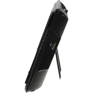 Телевизор ЖКИ Eplutus EP-101Т DVB-T2 USB