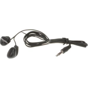 Телевизор ЖКИ Eplutus EP-101Т DVB-T2 USB