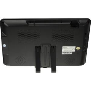 Телевизор ЖКИ Eplutus EP-101Т DVB-T2 USB