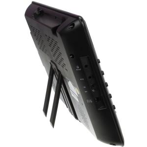 Телевизор ЖКИ Eplutus EP-101Т DVB-T2 USB