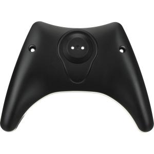 Телевизор ЖКИ Eplutus EP-101Т DVB-T2 USB