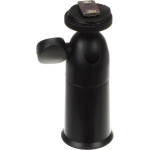 Телевизор ЖКИ Eplutus EP-101Т DVB-T2 USB