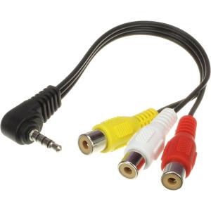 Телевизор ЖКИ Eplutus EP-101Т DVB-T2 USB