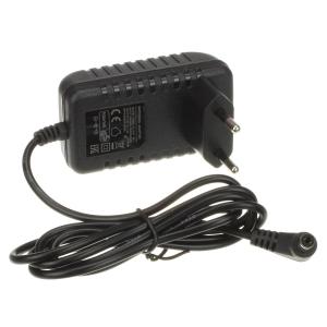 Телевизор ЖКИ Eplutus EP-101Т DVB-T2 USB