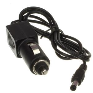 Телевизор ЖКИ Eplutus EP-101Т DVB-T2 USB