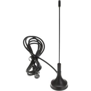 Телевизор ЖКИ Eplutus EP-101Т DVB-T2 USB