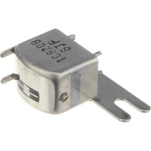 Аудиоголовка TC820B стерео 