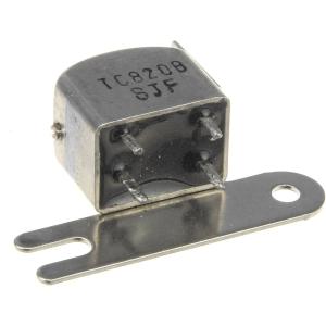 Аудиоголовка TC820B стерео 