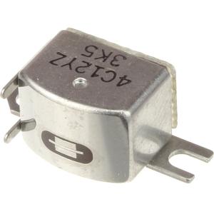 Аудиоголовка 4C12YZ 