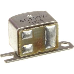 Аудиоголовка 4C12YZ 