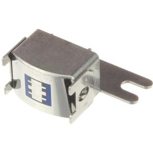 Аудиоголовка реверсная 