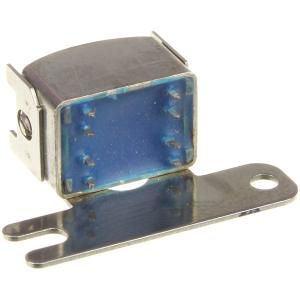 Аудиоголовка реверсная 