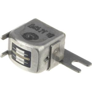 Аудиоголовка Д05 реверсная 