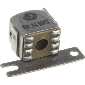 Аудиоголовка Д05 реверсная 