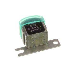 Аудиоголовка AMIR stereo 