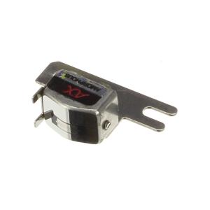 Аудиоголовка AX amorphous стерео 