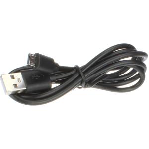 Фонарь головной 3СВД RJ-3000 2ACC 3.7V USB
