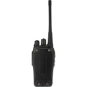 Рация Baofeng BF-777S до 6 км 