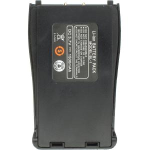 Рация Baofeng BF-777S до 6 км 