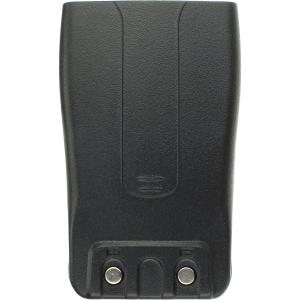 Рация Baofeng BF-777S до 6 км 