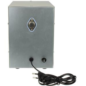 Блок питания 2,1А лабораторный универсальный 0-15В регулируемый BK-1501T