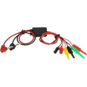 Блок питания 2,1А лабораторный универсальный 0-15В регулируемый BK-1501T