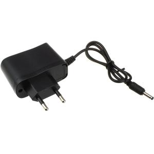 Фонарь подствольный с ZOOM 1СВД выносная кнопка 580000W 12/220В/1ACC 