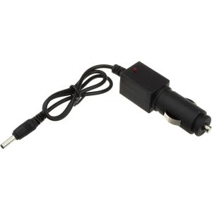 Фонарь подствольный с ZOOM 1СВД выносная кнопка 580000W 12/220В/1ACC 