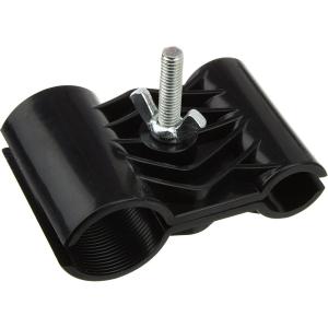 Фонарь подствольный с ZOOM 1СВД выносная кнопка 580000W 12/220В/1ACC 