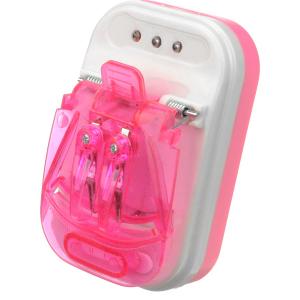 Зарядное устройство универсальное для ACC (лягушка) L-UC100