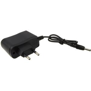 Фонарь подствольный с ZOOM 1 свд выносная кнопка P-Q-101-T6 220В бат3ААА