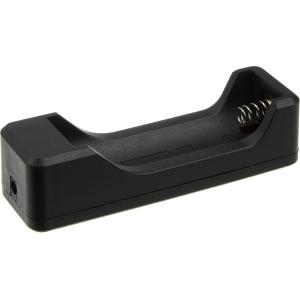 Фонарь подствольный с ZOOM 1 свд выносная кнопка P-Q-101-T6 220В бат3ААА