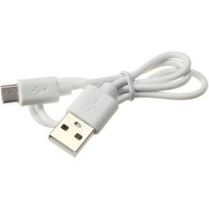 Фонарь головной YT-875 ACC технология COB с креплением на велосипед