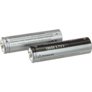 Фонарь ZOOM головной 1СВД 2ACC 3.7V 220/12В P-T24-P50