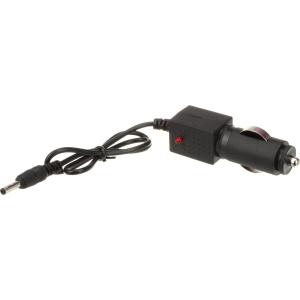 Фонарь ZOOM головной 1СВД 2ACC 3.7V 220/12В P-T24-P50