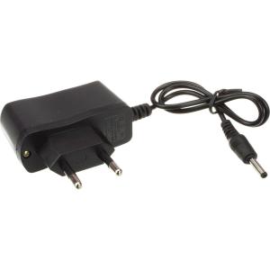 Фонарь ZOOM головной 1СВД 2ACC 3.7V 220/12В P-T24-P50