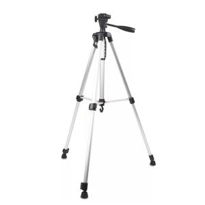Штатив для блогера трипод 330А